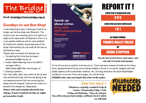 TBBridge_May 24
